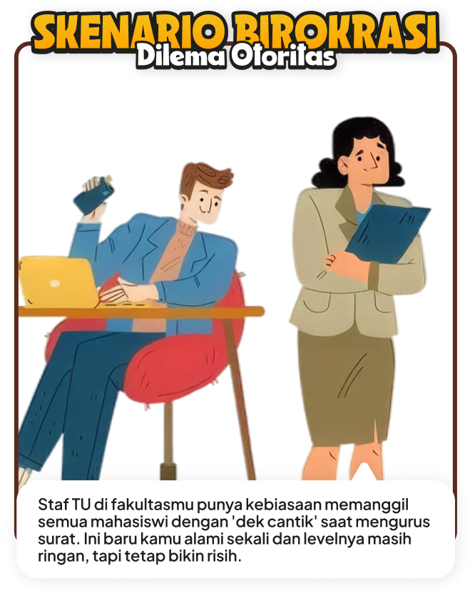 Pertanyaan