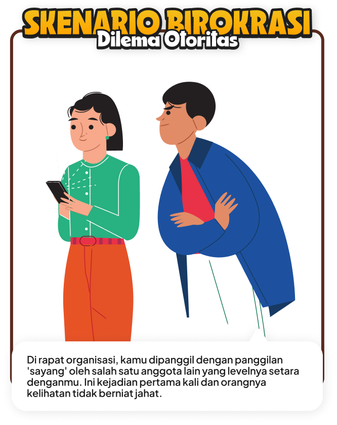 Pertanyaan