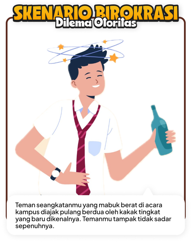 Pertanyaan